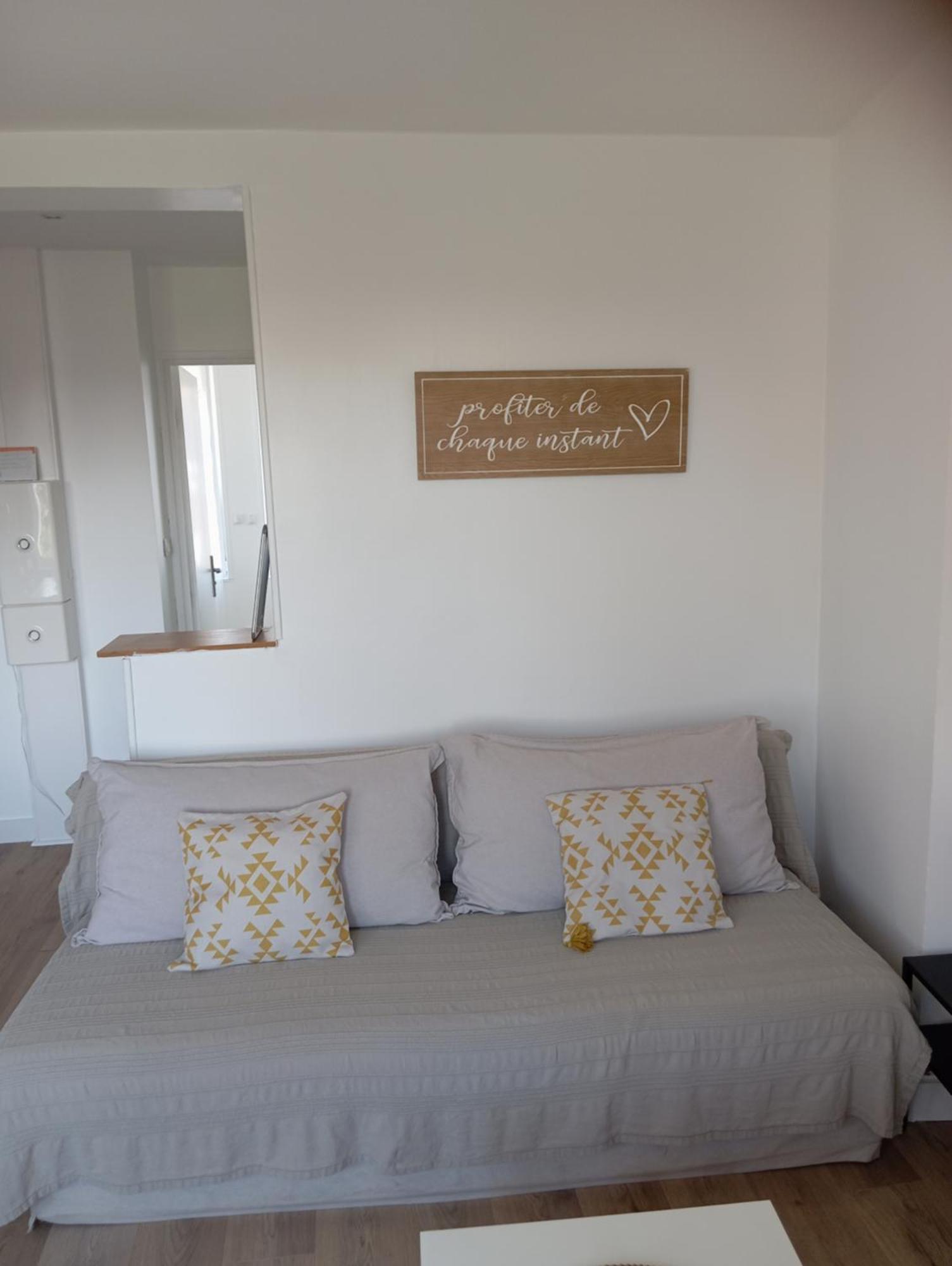 Belapparthotel Arras Dış mekan fotoğraf